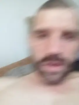 RuleMasterX live sex cam