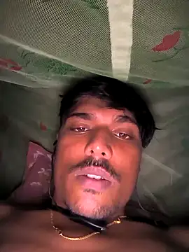 honestbbadboy live sex cam