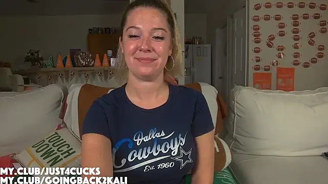 boomboomr00m live sex cam