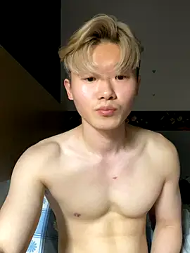 zachlee_69 live sex cam