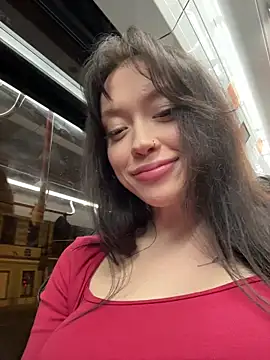EstaVista live sex cam