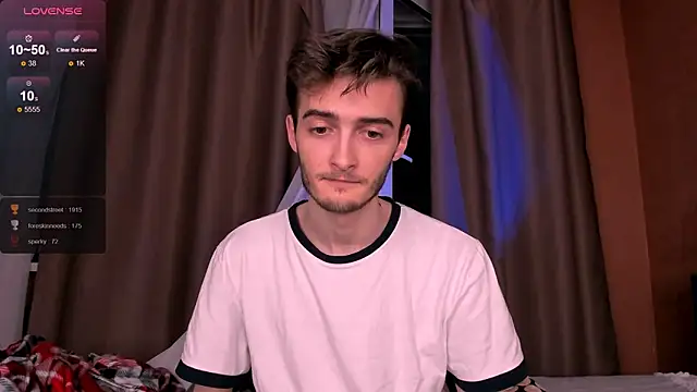 spider____man live sex cam