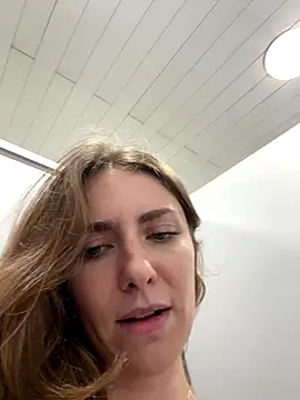 MariiD live sex cam