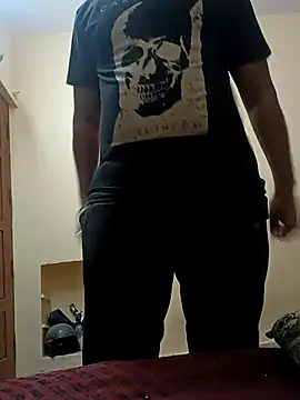 nareshrddd5 live sex cam