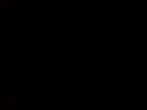 BIGPINKBYRD's web cam