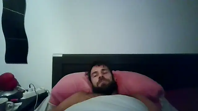 alpha-hunk live sex cam