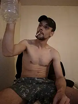 kx93 live sex cam
