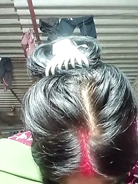 Rajni_chauhan live sex cam