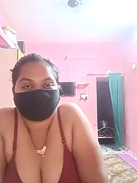 Marathicoupl123 live sex cam