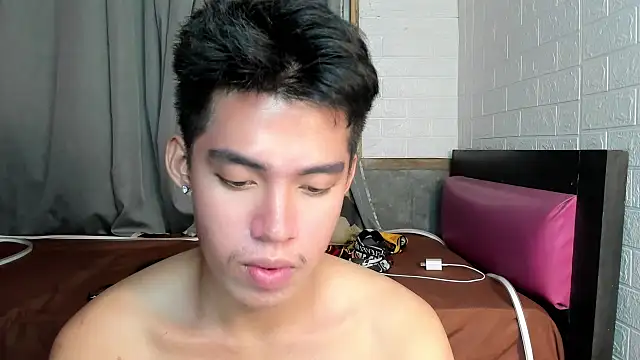 Lightjt04 live sex cam