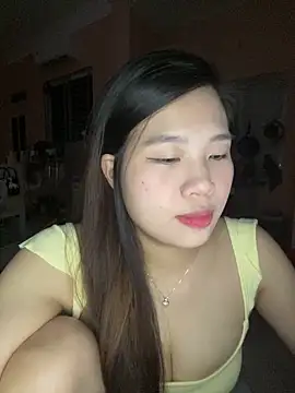 Bae1103 live sex cam