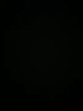 buri232 live sex cam
