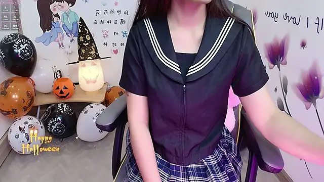 _Mizuki_ live sex cam
