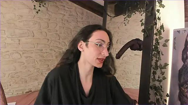Mayala__ live sex cam