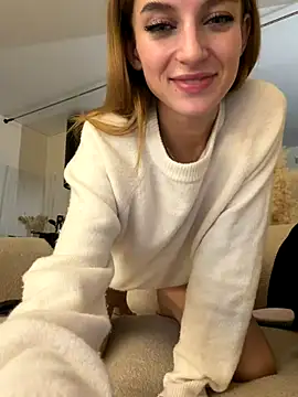 -AngelAri- live sex cam