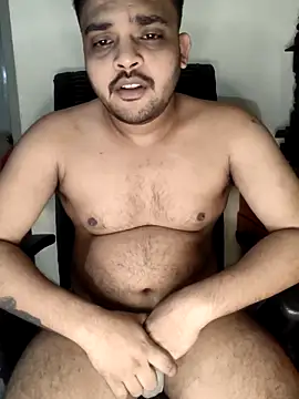 My_Daddy_Hunk live sex cam