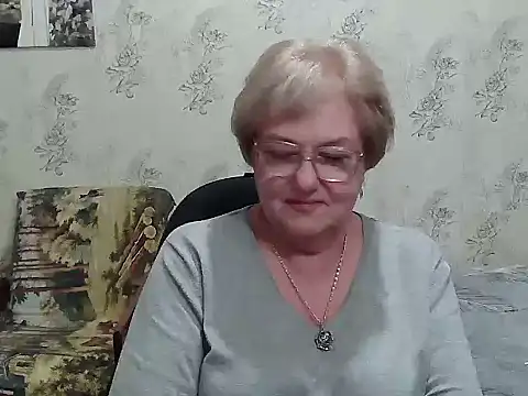 Renata62011's web cam