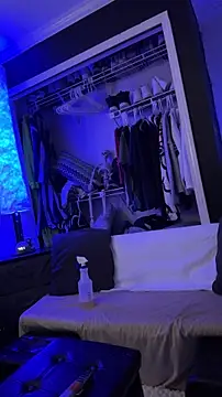 KY_Sir35 live sex cam