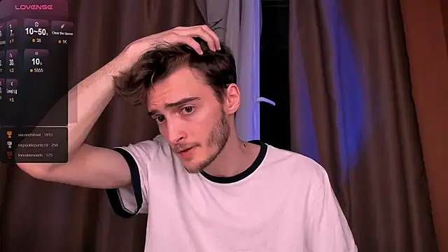 spider____man live sex cam