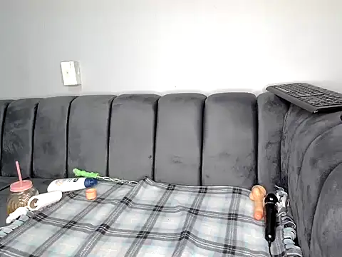 Pearl_00 live sex cam