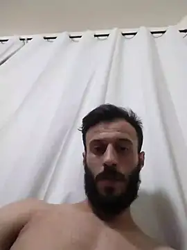 LopeseLua live sex cam