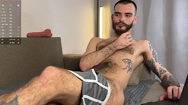 wildfurxx live sex cam