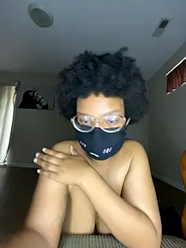 SamiTsunami live sex cam
