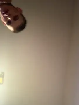 Omg6phoo9 live sex cam