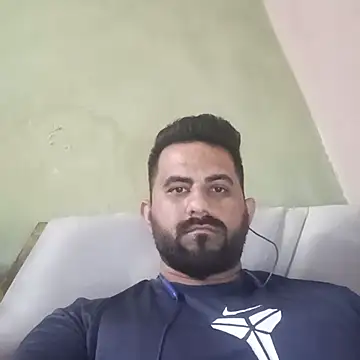 Vickymehra005 live sex cam