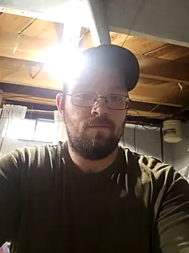 dakotafail92 live sex cam