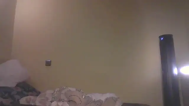 xincognito666x live sex cam