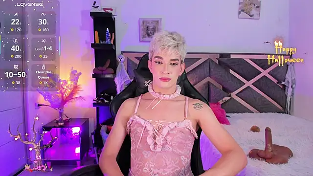 Cherry_zayden_ live sex cam