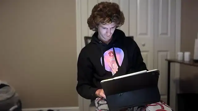 greekmythics live sex cam