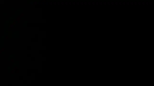 pink_hell_ live sex cam