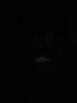 slimcateee live sex cam