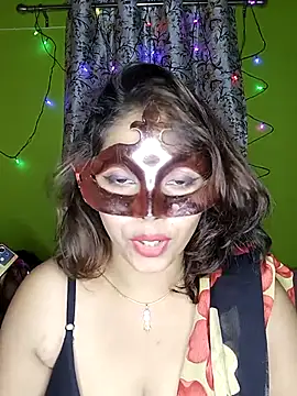 Exotic_couple_38 live sex cam