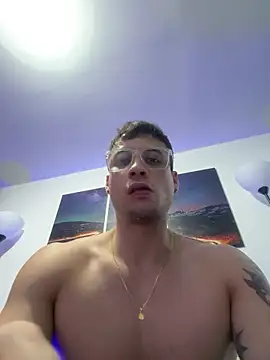 matt_saill live sex cam