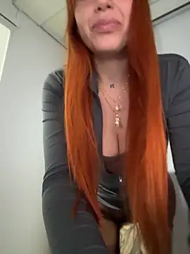 roouse live sex cam