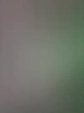 bambi_lu live sex cam