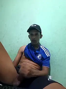 pretonovinho57 live sex cam