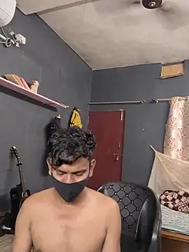 richardjames95 live sex cam
