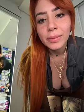 roouse live sex cam