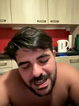 Spiederman-10 live sex cam