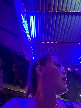 Danielavegax live sex cam