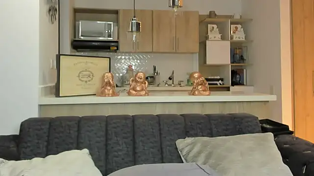 BradleySmithx live sex cam