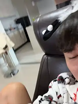 IroManager live sex cam