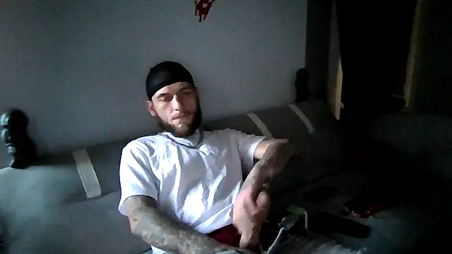 cruz815 live sex cam