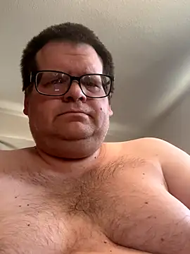 treatbobnicer live sex cam