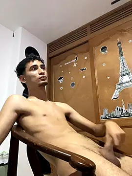 gsusss_feet live sex cam
