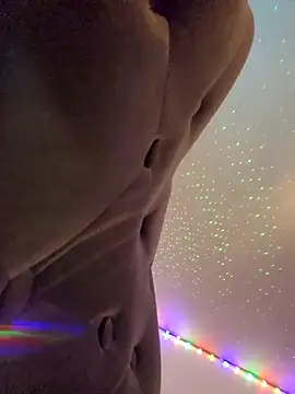 Buffshagswell live sex cam